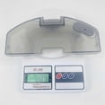 thumbnail image 4 of Replacement Water Tank for Xiaomi S20+ B108GL, 4 of 5
