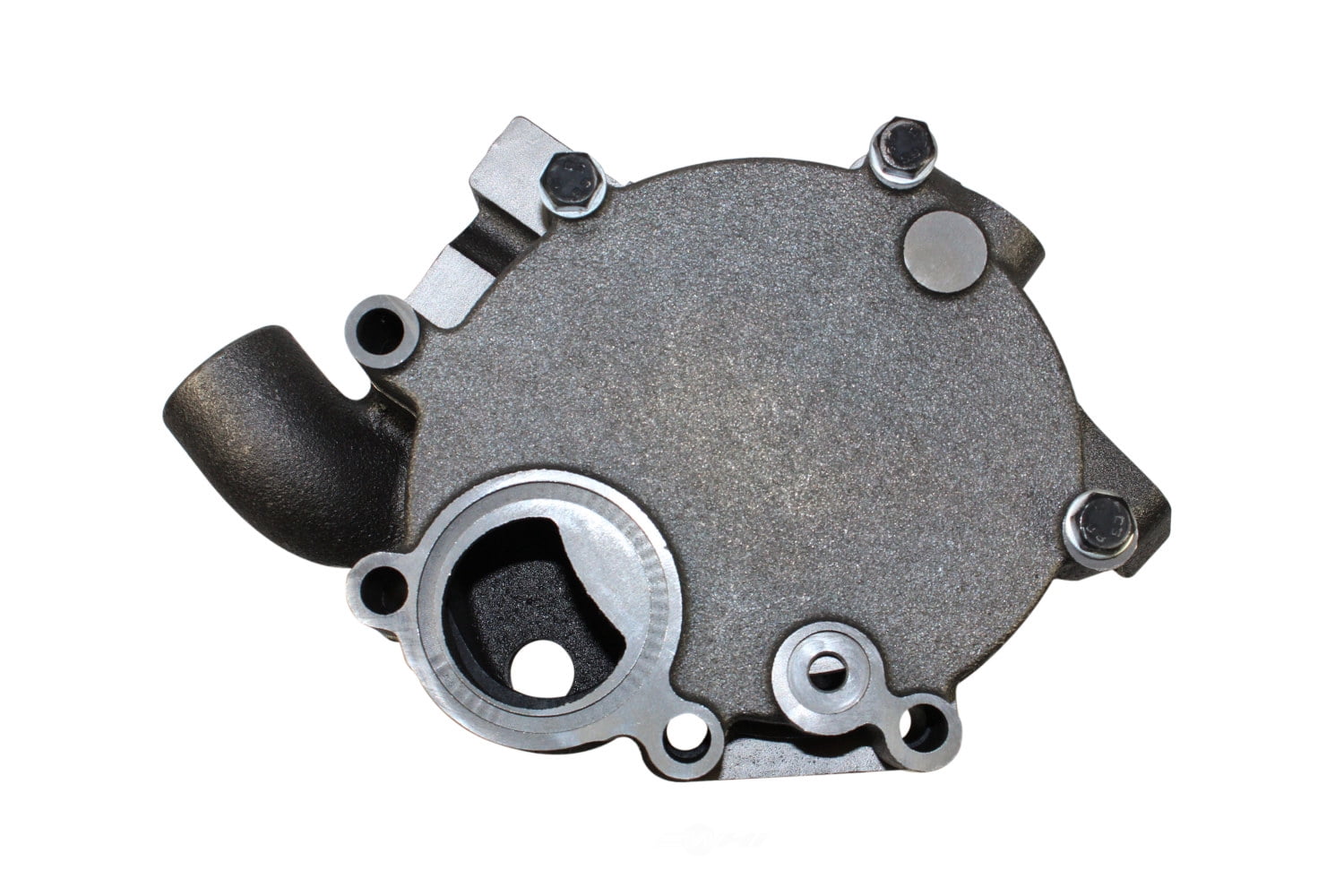 FVP 196-2410 HD Engine Water Pump