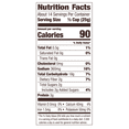 thumbnail image 2 of Pepperidge Farm Sage & Onion Cubed Stuffing, 12 oz. Bag (2pk), 2 of 2