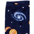 thumbnail image 5 of Carter's Child of Mine Toddler Cozy Pajama Set, 2-Piece, Sizes 12M-5T, 5 of 7