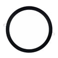 thumbnail image 2 of Estevez Luminaria LED para Empotrar FLAT ECO 24W 6500K Negro – IP20, 2 of 7