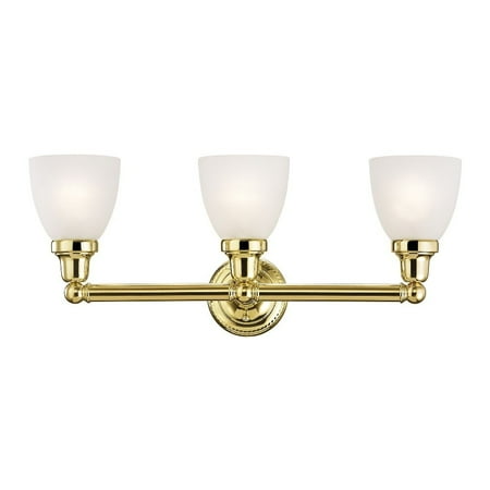 https://i5.walmartimages.com/asr/cbf23165-7f55-48d1-859b-53a11bf2083c.1b626bbde97aa475f426f1c7c81d5713.jpeg?odnHeight=450&odnWidth=450&odnBg=ffffff