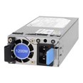 thumbnail image 1 of NETGEAR - Power supply (plug-in module) - AC 100-240 V - 1200 Watt - Europe, Americas, 1 of 1