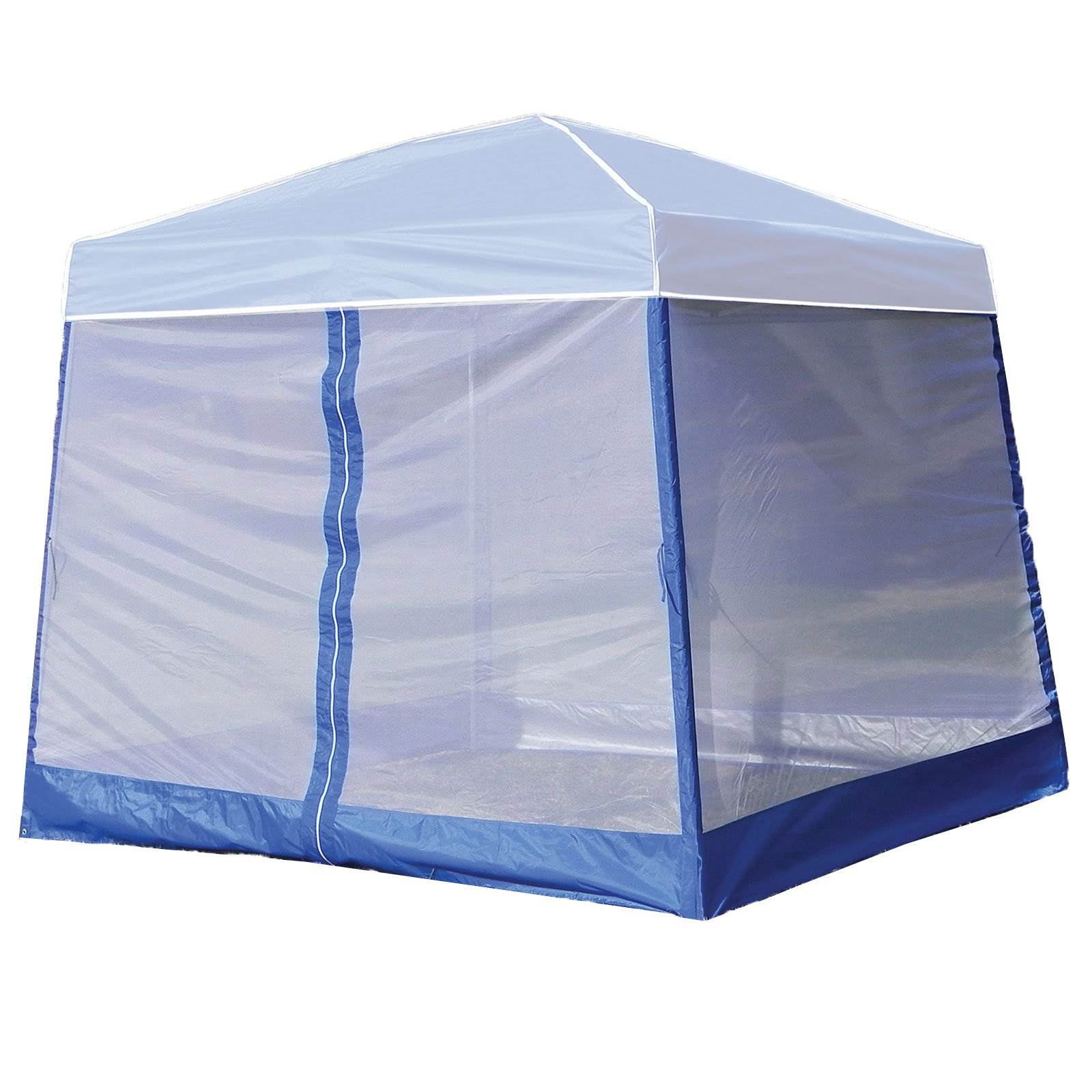 【2個セット】POP UP SUNSHADE ON WIDE SCREEN 2個セット】POP UP SUNSHADE ON WIDE SCREEN 2個セット】POP UP