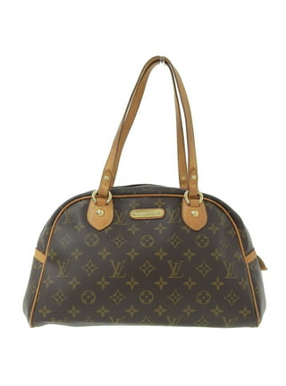 Pre-loved Louis Vuitton bags at a fraction of the RRP - Dollar Dealers
