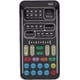 thumbnail image 2 of 80 Niveles de de Sonido, Ajuste Fino, 8 Modos de Voz, Cambir de Voz para Teléfono, Tableta, Computra Portátil, PC, Modulr de Portátil para Chatear, Canto, KTV, Sonido Eléctrico, 2 of 3