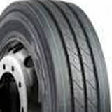 Leao KLT200 245/70R17.5 143/141J simolary.com 12 Leao KLT200 245/70R17.5 143/141J Simolary simolary.com 12