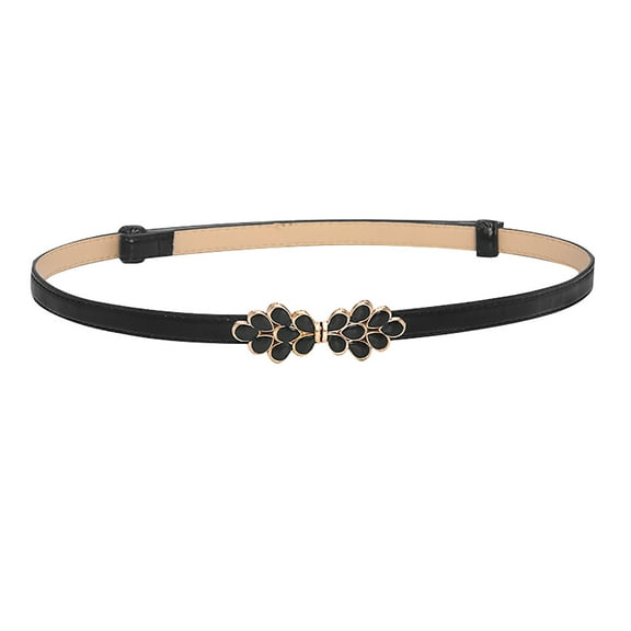 Women's Adjustable Stylish Versatile Buckle Clasp Elastic Waist Belt Belt Buckles Men Fate Belt Mens Belts 48 Belt for Big Men Mens Casual Belts Leather Mens Dress Belt 34 Belt Men 28 Small Belt