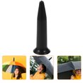 thumbnail image 6 of PAMINGONO 1 Set Umbrella Tip Covers for Patio Use in Sun Protection, 6 of 8
