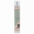 thumbnail image 3 of Live Clean Exotic Nectar Argan Oil Leave-in Conditioning Spray, 150 mL, Leave-In Conditioner, 3 of 4