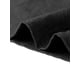 thumbnail image 5 of Vestido Pinafore Inspire Chic para Mujeres A Línea con Tirantes Ajustables a la Altura de la Rodilla Vestidos de Tirantes M Negro, 5 of 6