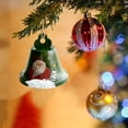 thumbnail image 5 of Oliegs Boxbollen Hanging For Party Festive Pendant Walking, 5 of 5