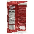 thumbnail image 3 of Red Bird Soft Peppermint Puffs Candy Pack (4 Pack), 3 of 6