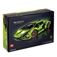 thumbnail image 1 of Set LEGO Technic Lamborghini Sián FKP 37, 1 of 3