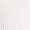 Winter White, variant on Women's and Women's Plus V Neck Tunic Sweatshirt with Long Sleeves, Sizes XS-4X