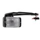 thumbnail image 1 of Faro DEPO  Chevrolet Cheyenne 1992 - 1998 Copiloto, 1 of 1