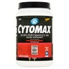 Cytomax Pomegranate Berry Sports Performance Mix, 4.5 lbs