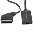 thumbnail image 3 of Convertidor T a Hdmi con cable Adaptador T a Hdmi T a Hdmi Hd, 3 of 5