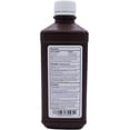 thumbnail image 4 of Henry Schein 3% Hydrogen Peroxide Solution, USP First Aid Antiseptic for Wounds and Cuts, 16 oz, 4 of 4
