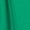 GREEN, variant on Plus Size Foldover A Line Pocket Maxi Skirt
