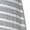 Gray, variant on FRSASU Loose Comfy Nightgown for Women Nightgowns Sleeveless Tank Pajamas Sleep Shirts Scoop Neck Sleeveless Tank Top Casual Maxi Dress Blue-C
