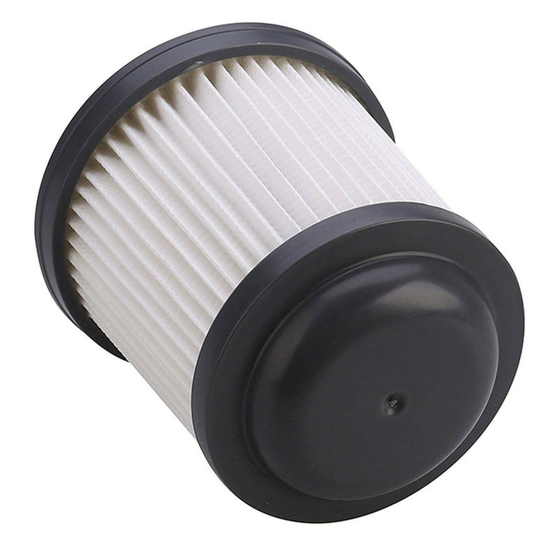 Replacement Filter For Pivot Vacuums