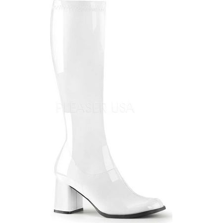 

Women s Funtasma Gogo 300