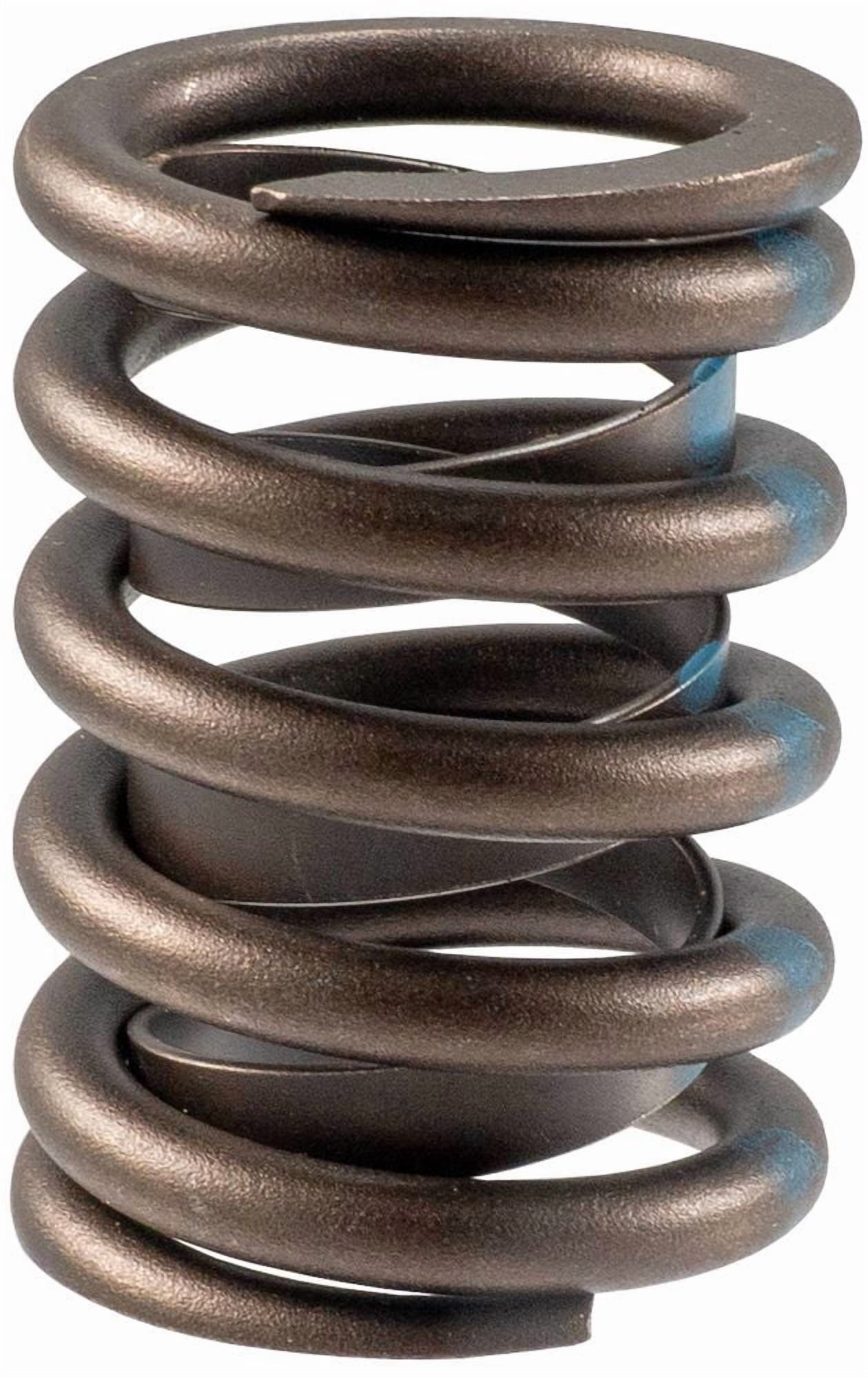 Melling VS-1331 Stock Replacement Valve Spring