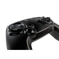 thumbnail image 3 of Brawlergen 2-In-1 Genesis & Saturn Controller [Retro Fighters], 3 of 6