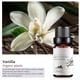 thumbnail image 5 of Aceite de aromaterapia para aliviar la fatiga 10 ml una esencia, 5 of 9
