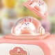 thumbnail image 5 of Mini máquina de garras con música ligera, máquina de captura de muñecas, libre de BPA para niños, 5 of 8