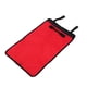 thumbnail image 2 of Bolsa De Rollo De Herramientas Seguro De Usar Conveniente De Usar Bolsa De Almacenamiento De Herramientas Mini-linternas Herramientas Pequeñas Destornillador Para Alicates ANGGREK Hand Tool Roll, 2 of 8