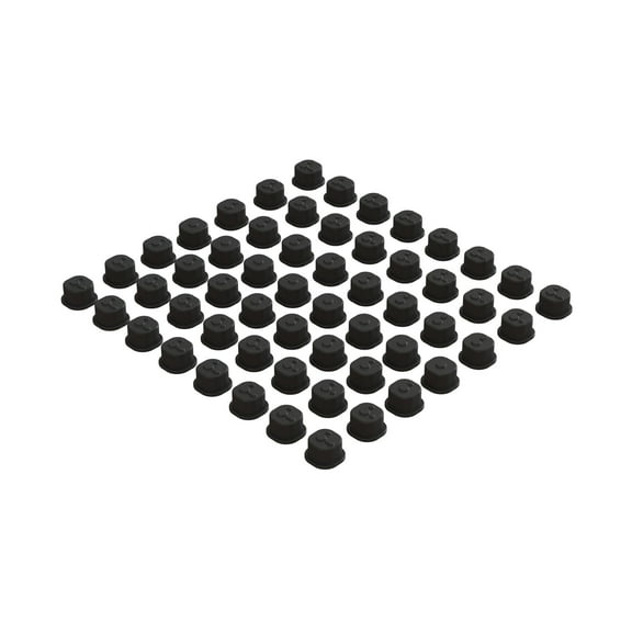 ARRMA Lower Arm Adjustment Block Set ARA320658 Elec Car/Truck Replacement Parts