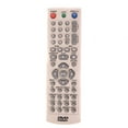thumbnail image 2 of New Replacement Universal for LG DVD VCR Video Player Remote Control, 2 of 3