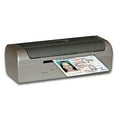 thumbnail image 1 of Duplex Driver License Scanner with Age Verification (w/Scan-ID Full Version, for Windows), 1 of 4