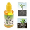 thumbnail image 2 of Fast Rooting Hormone Growing Seedling Germination Cutting Seed Flower Fertilizer Free Shipping, 2 of 5