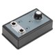 thumbnail image 5 of Probador De Bujías De Automóvil, Probador De Bujías De 12 V Probador De Bujías, Con Luz Indicadora Adaptador De Diagnóstico De 12 V 125-250 V Para Pruebas De Indicación ANGGREK Otros, 5 of 8