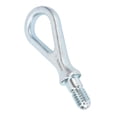 thumbnail image 4 of Trailer Tow Hook Ring 8E0805616B Replacement for A4 8E2 8E5 8H7 B6 A6 AF2 AF5 C6, 4 of 5