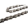 thumbnail image 3 of Shimano CHAIN HG71 6/7/8 SPEED 116, 3 of 8