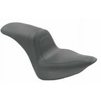 Mustang Fastback Seat (75442)
