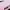 A8 Pink, variant on Cyiecw Soccer Cleats for Mens Womens, Indoor Soccer Cleats Football Cleats Shoes Unisex Youth Students Running Training Non-Slip AG FG TF Athletic Shoes for Outdoor