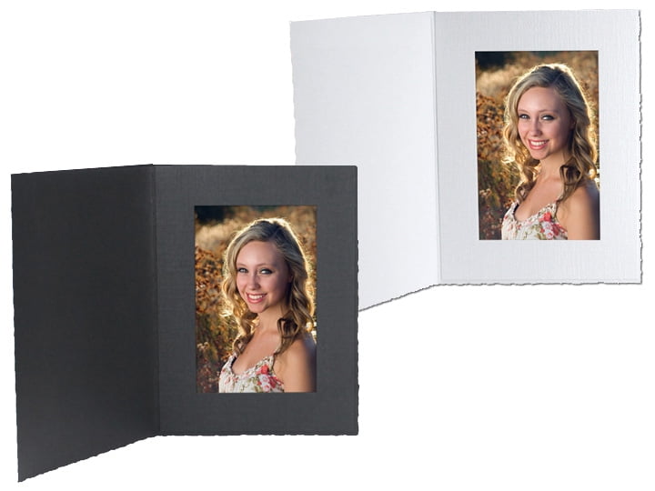 walmart 4x6 prints