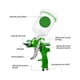 thumbnail image 3 of Pistola De Pintura 600cc Con 3 Boquillas Pistola, 3 of 4