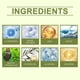 thumbnail image 5 of 1-6pcs SOUTH MOON Nail Care Drops 30ml Toenail & Fingernail Repair Drops for Thick, Damaged &, 5 of 5