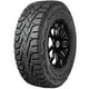 thumbnail image 1 of Llanta 295/55R22 125Q Toyo Open Country R/T Toyo Open Country R/T, 1 of 3