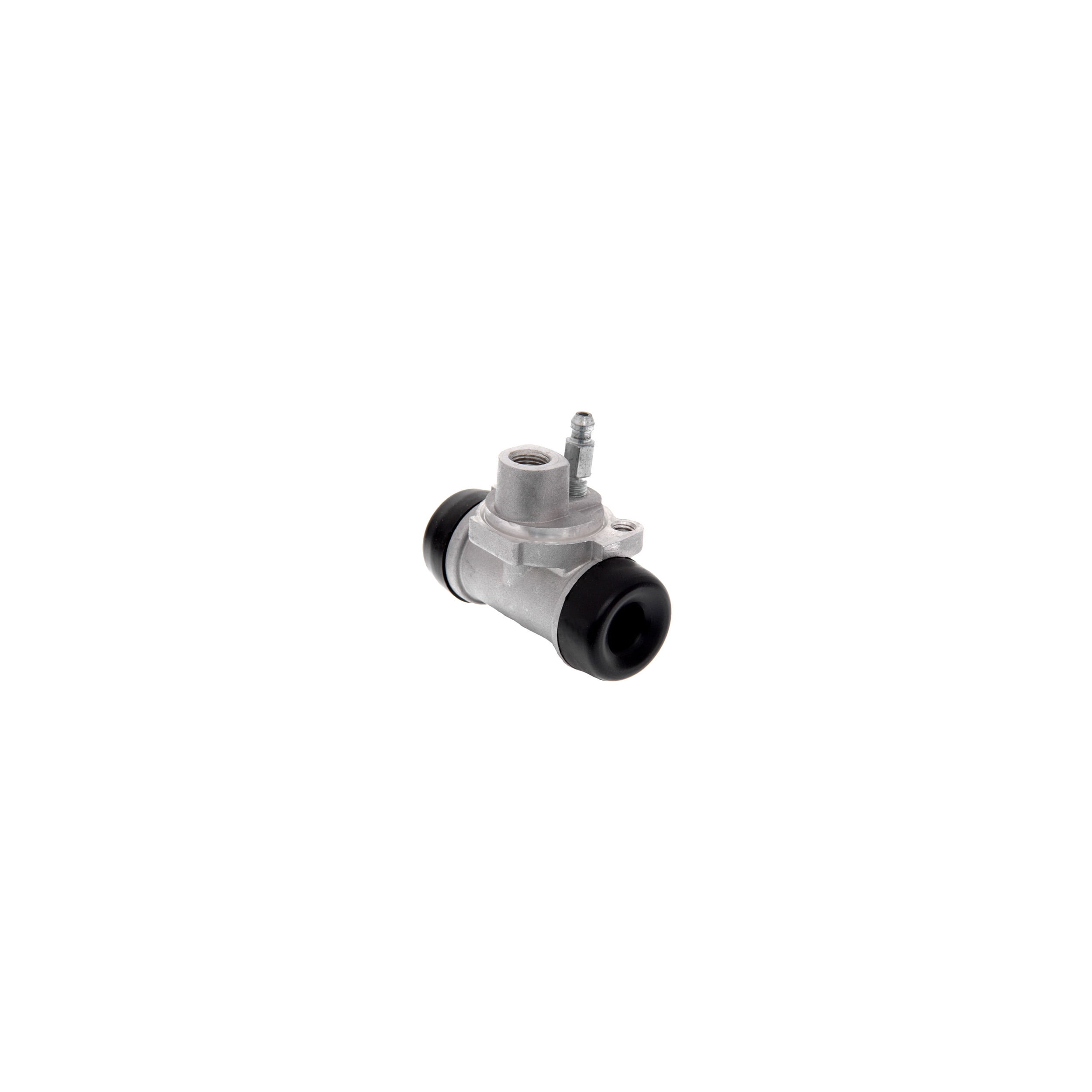 Drum Brake Wheel Cylinder