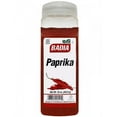 thumbnail image 2 of Badia Paprika - 16 oz. - Pack of 6, 2 of 2