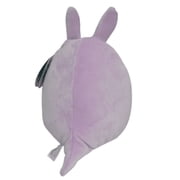 Squishmallows Official Kellytoys Plush 8 Inch Kiki the Kangaroo Ultimate Soft Animal Stuffed Toy