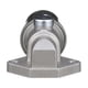 thumbnail image 4 of Idle Air Control Valve F75Z9F715AA for Ford Lincoln Expedition F150, 4 of 5