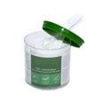 thumbnail image 3 of Komshine Focw Optical Fiber Cleaning Wipes Clean Time Over 600+ For Bare Fiber, 3 of 4
